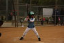 20120421055.jpg